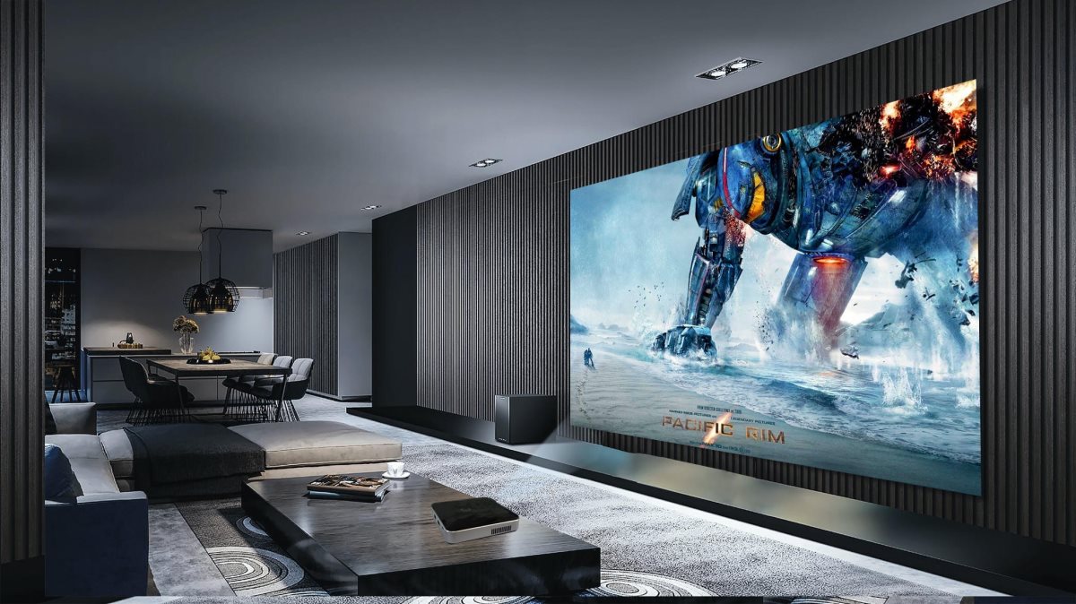 קרדיט תמונות מרכז הסאונד