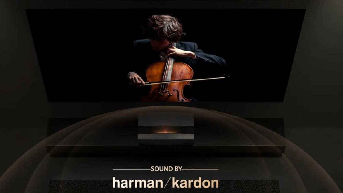 קרדיט תמונות מרכז הסאונד