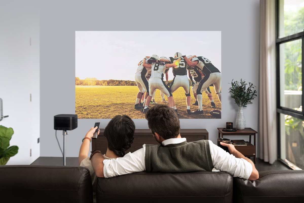 קרדיט תמונות מרכז הסאונד