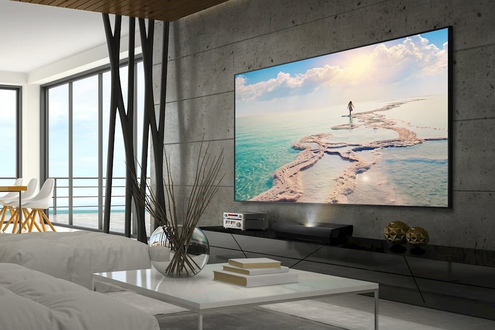 קרדיט תמונות מרכז הסאונד