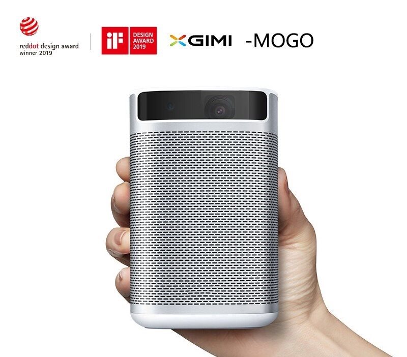 קרדיט תמונות מרכז הסאונד