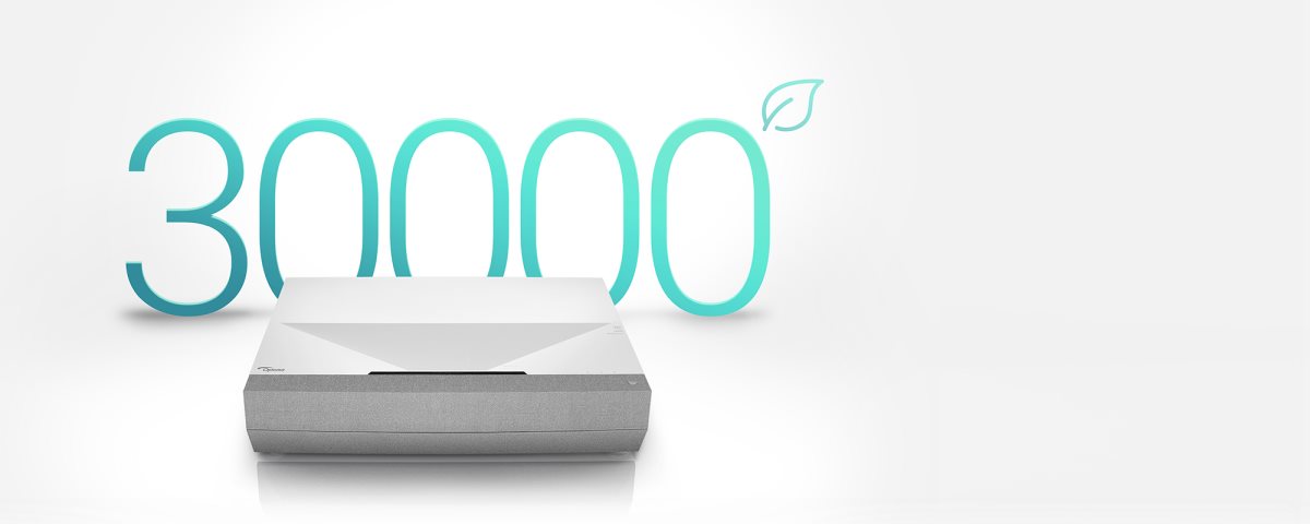 קרדיט תמונות מרכז הסאונד