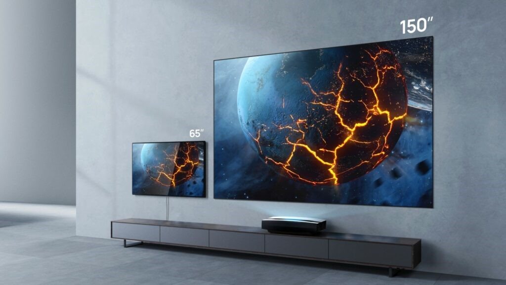 קרדיט תמונות מרכז הסאונד