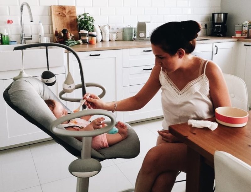 באדיבות אתר קרינו קידס בע"מ