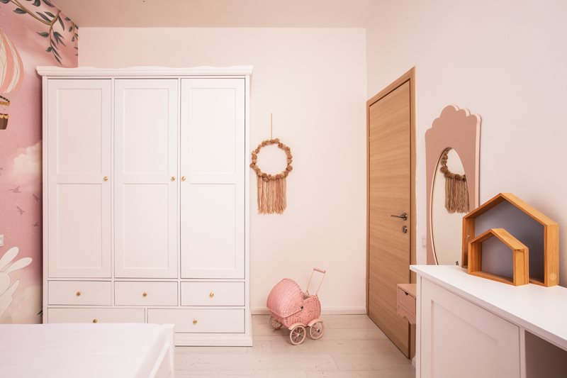 קרדיט לתמונות: האוס אין