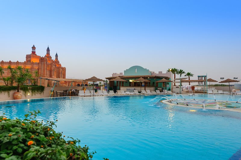 איה בן עזרי