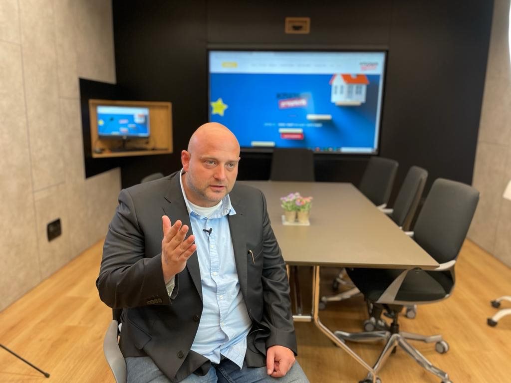 קרדיט תמונה יח&quot;צ