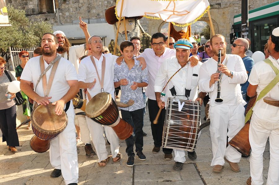 קרדיט תמונה יח"צ