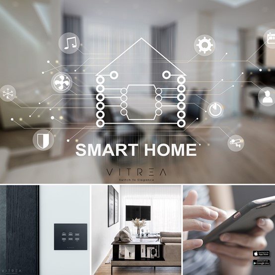 קרדיט: ויטראה