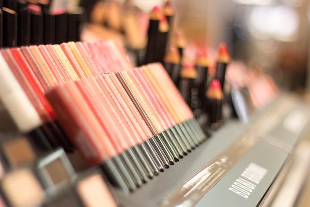 קרדיט לתמונות PIXABAY