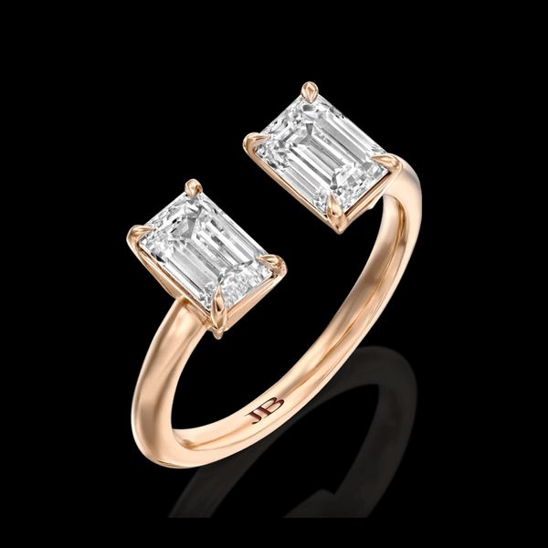 קרדיט תמונה: JB-JEWELERS