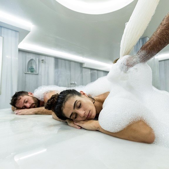 קרדיט תמונה יח&quot;צ 