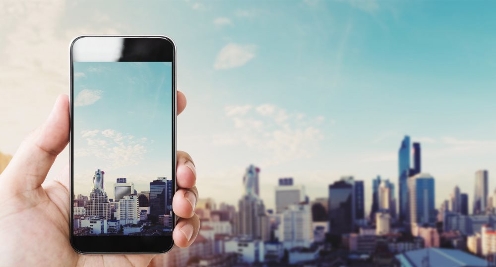 קרדיט לתמונה Freepik