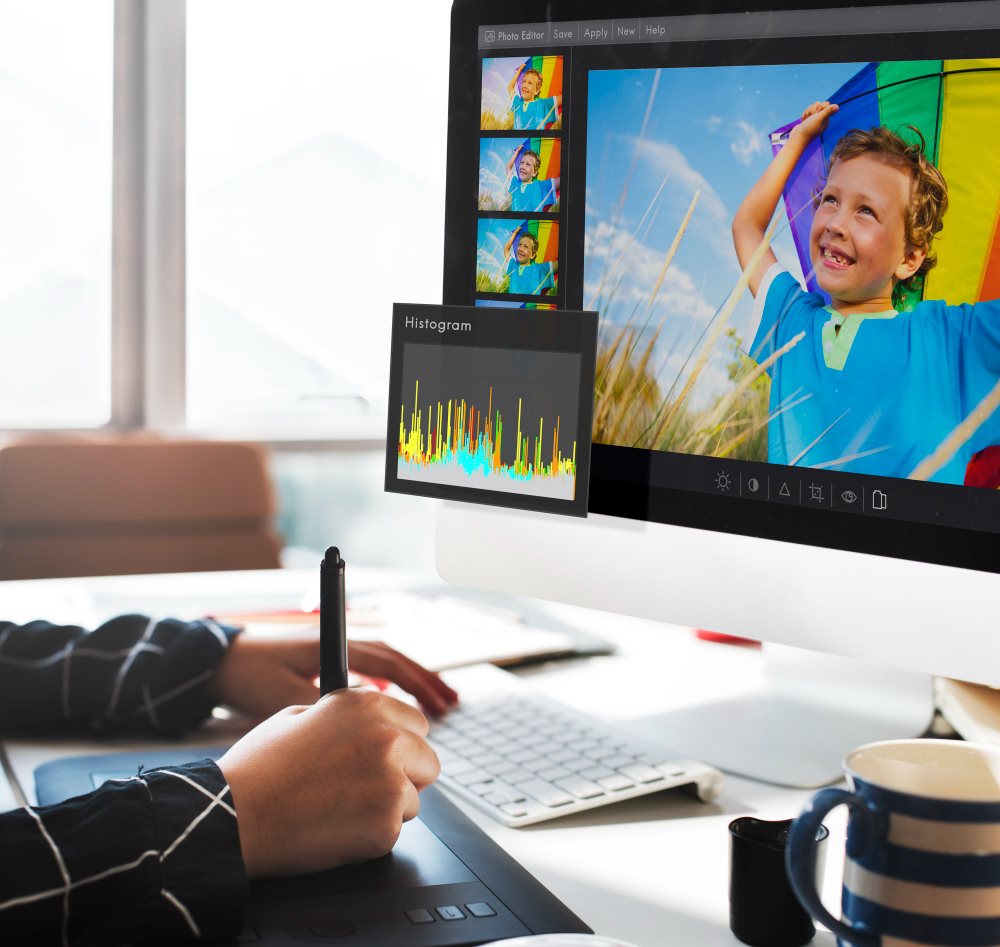 קרדיט לתמונה Freepik