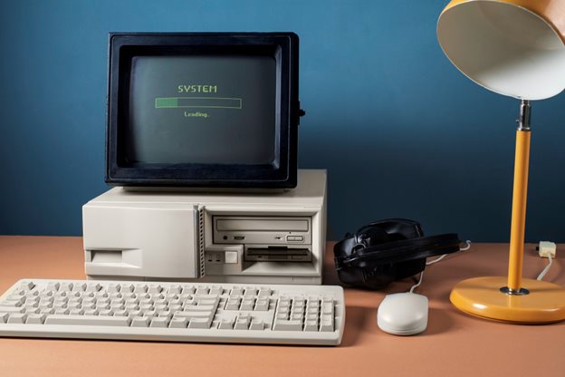 קרדיט לתמונה Freepik