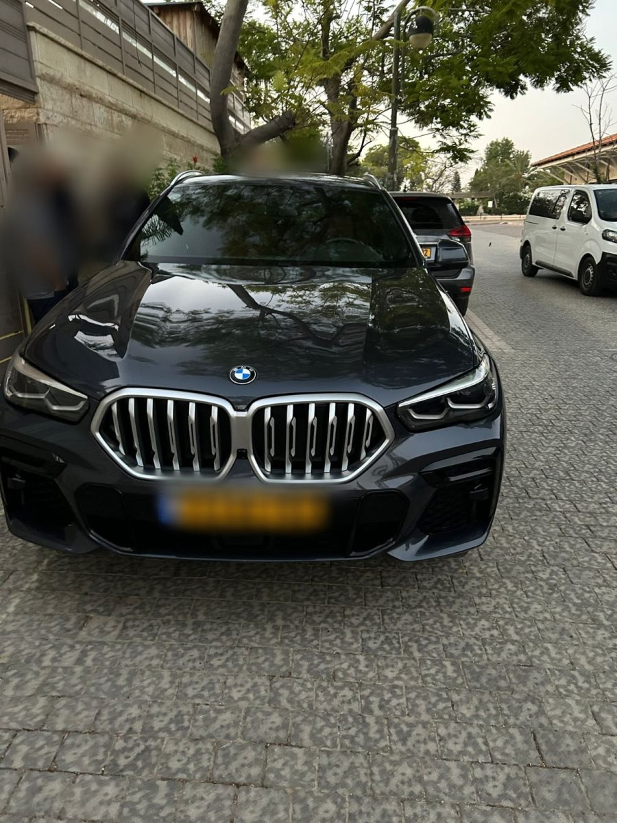 דוברות המשטרה 