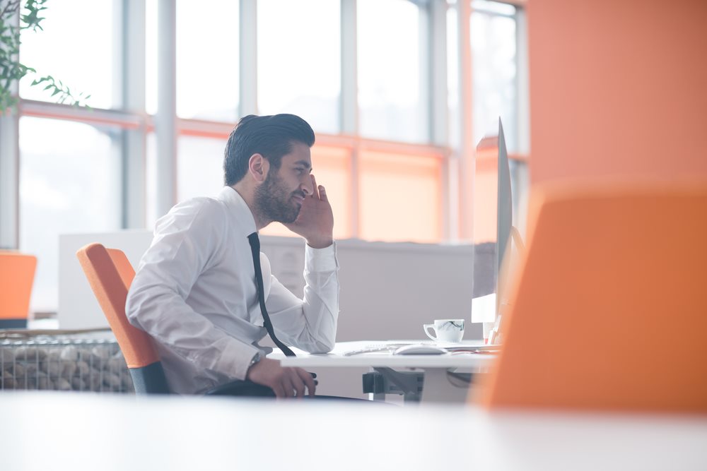 קרדיט תמונה Shutterstock