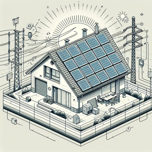 קרדיט תמונה AI