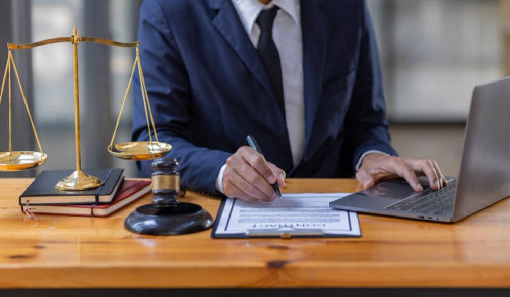 קרדיט תמונה FREEPIK