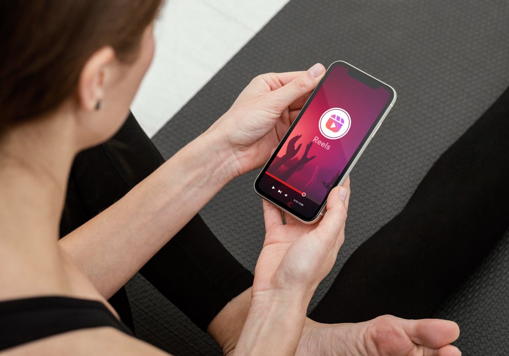 קרדיט לתמונה Freepik