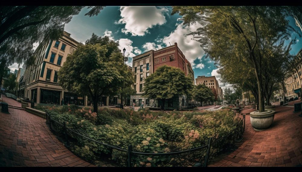 קרדיט תמונה FREEPIK