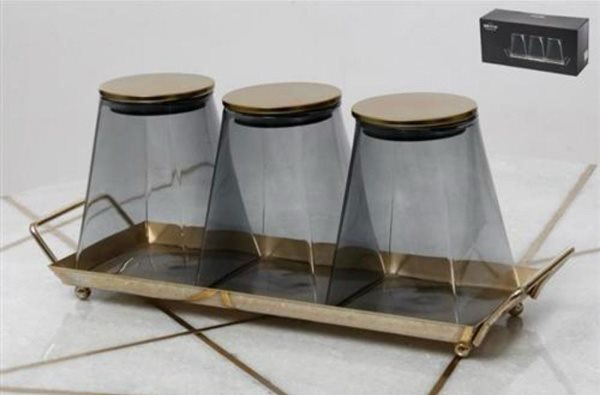 קרדיט לתמונות: באדיבות בי יוניק עיצוב הבית