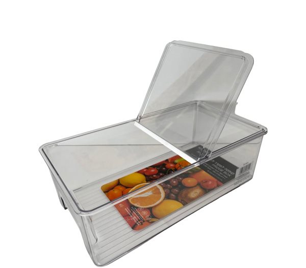 קרדיט לתמונות: באדיבות בי יוניק עיצוב הבית