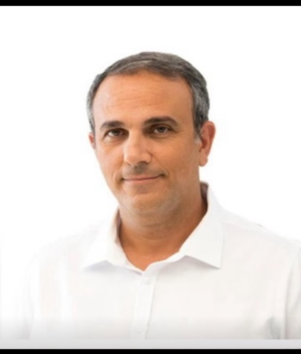 צילום: חיים לוי