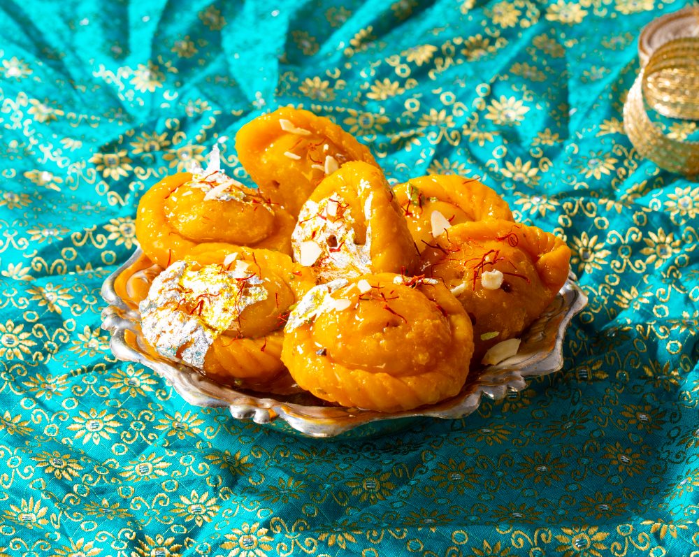 קרדיט תמונה FREEPIK