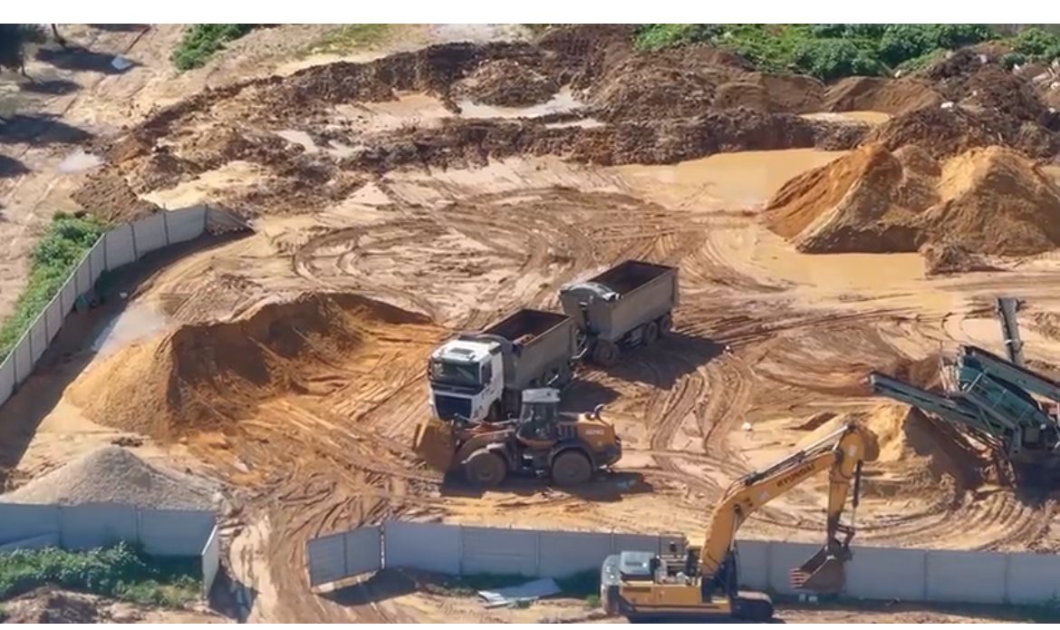 דוברות המשטרה