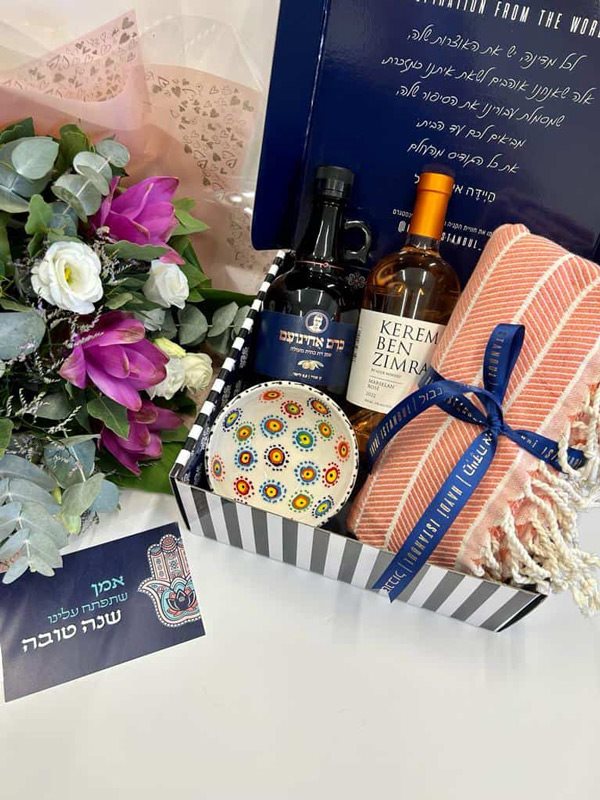 קרדיט לתמונות: היידה