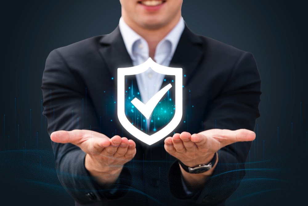 קרדיט תמונה FREEPIK