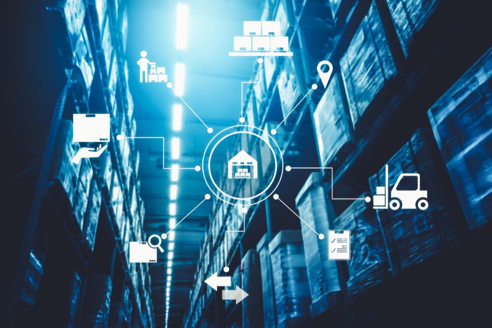 קרדיט תמונה FREEPIK