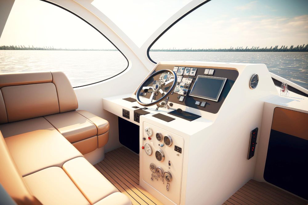 קרדיט תמונה FREEPIK