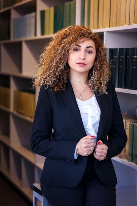 קרדיט תמונה יח&quot;צ