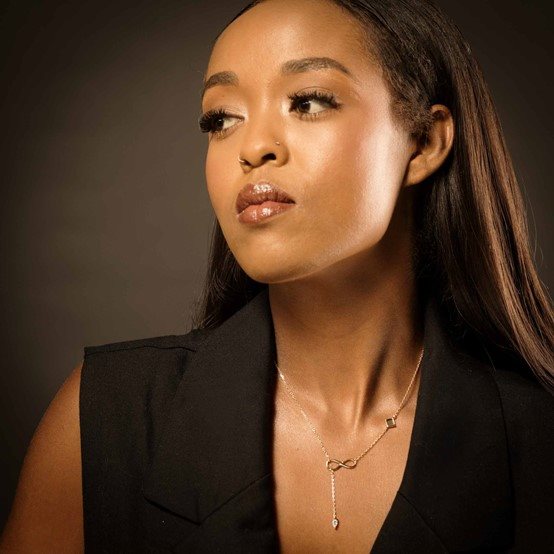 קרדיט תמונה יח"צ 