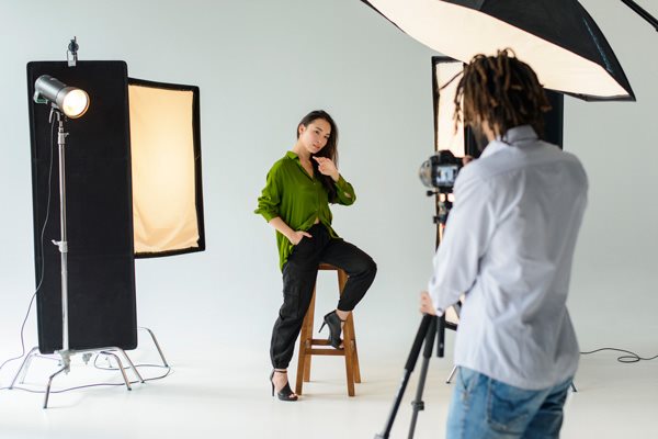 קרדיט תמונה FREEPIK