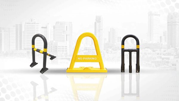 קרדיט לתמונות: שרפים מערכות מיגון