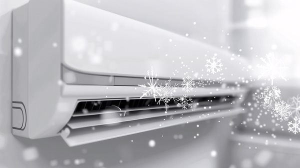 קרדיט תמונה FREEPIK