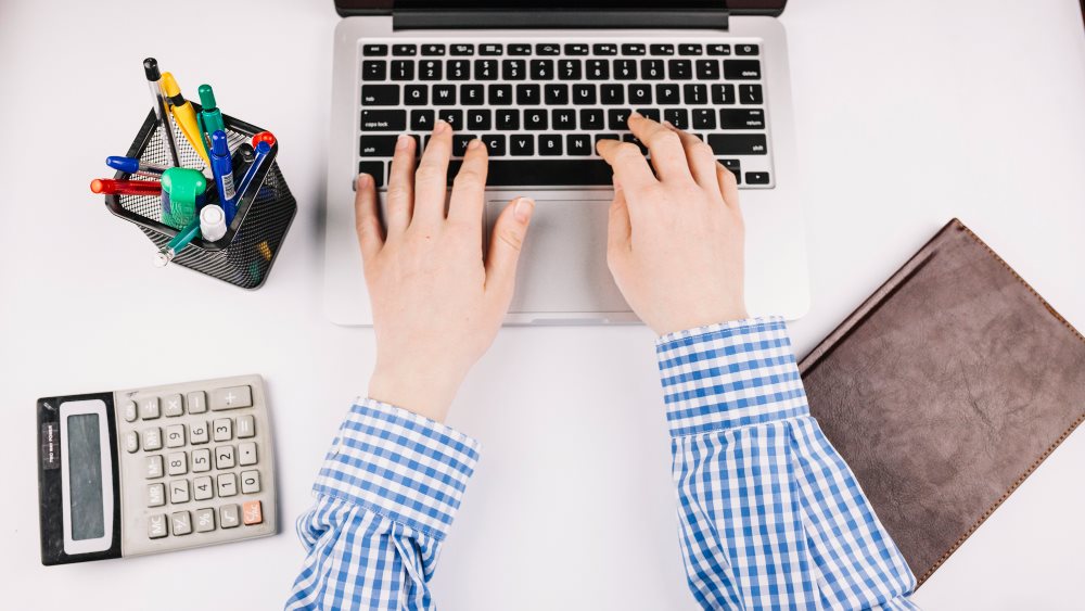 קרדיט לתמונה FREEPIK