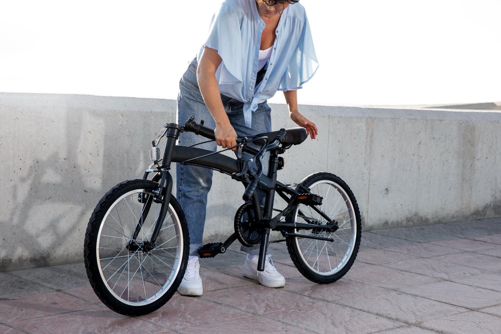 קרדיט לתמונה FREEPIK