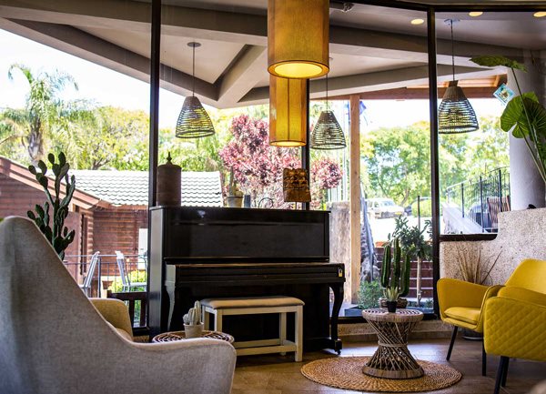 קרדיט לתמונות: מלון כפר נופש רמות