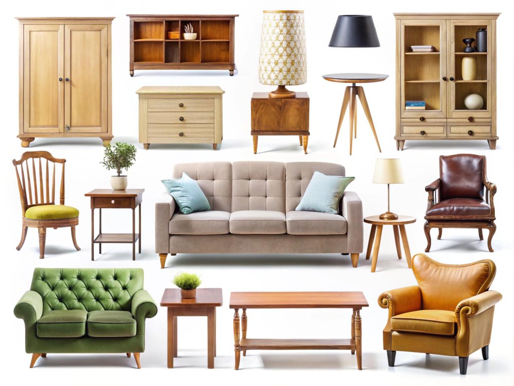 קרדיט תמונה FREEPIK