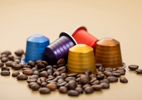 קרדיט תמונה FREEPIK