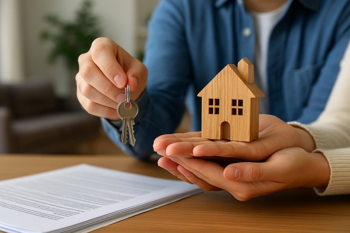 קרדיט תמונה chatgpt