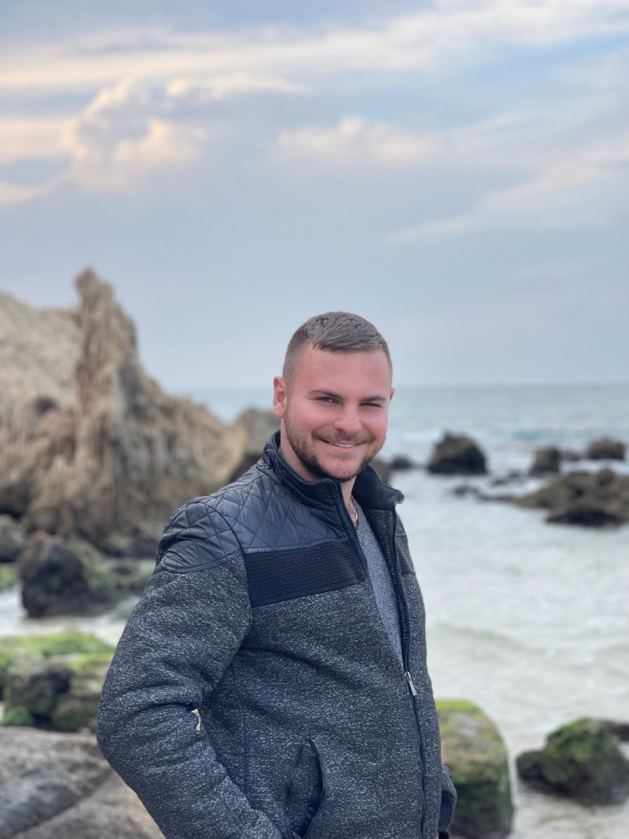 צילום: יח״צ