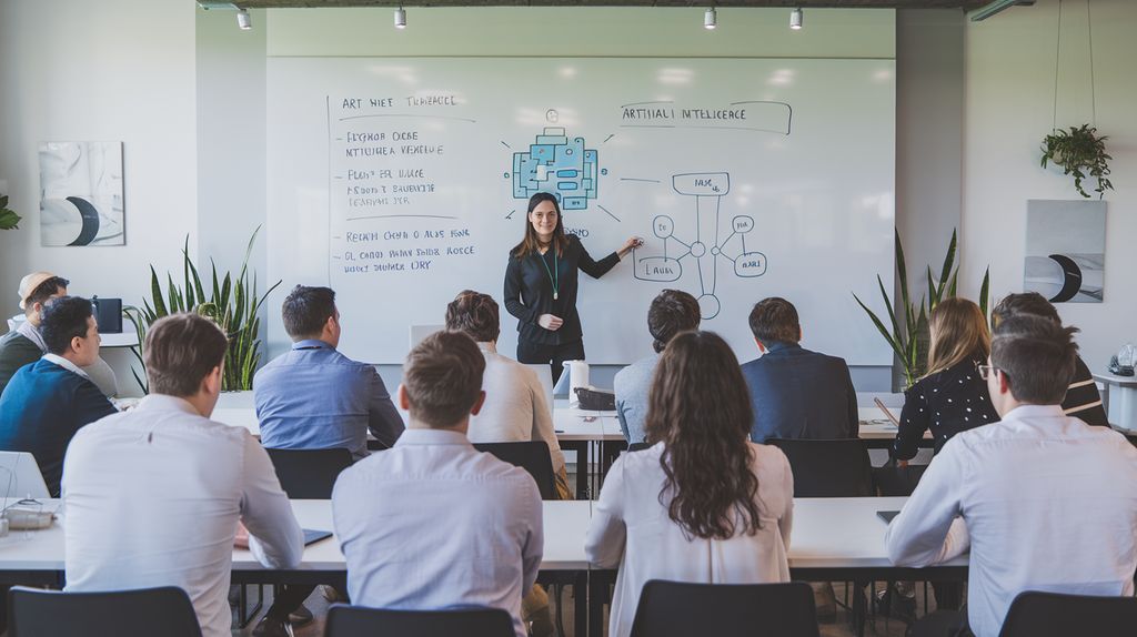 קרדיט התמונה: מידג&#39;רני