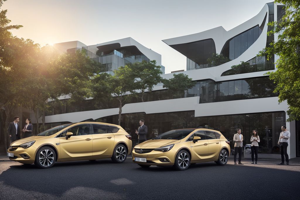 קרדיט התמונה: תמונה זו נוצרה על ידי NOVITA בינה מלאכותית