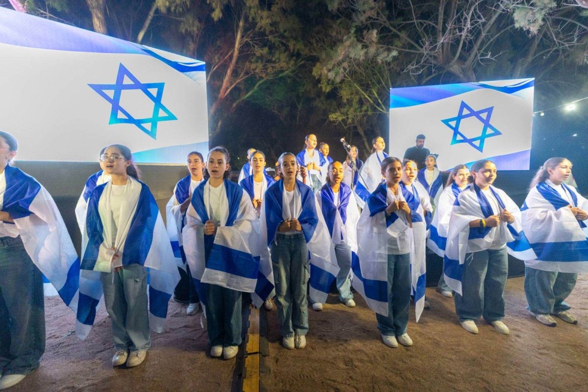 דוברות העירייה