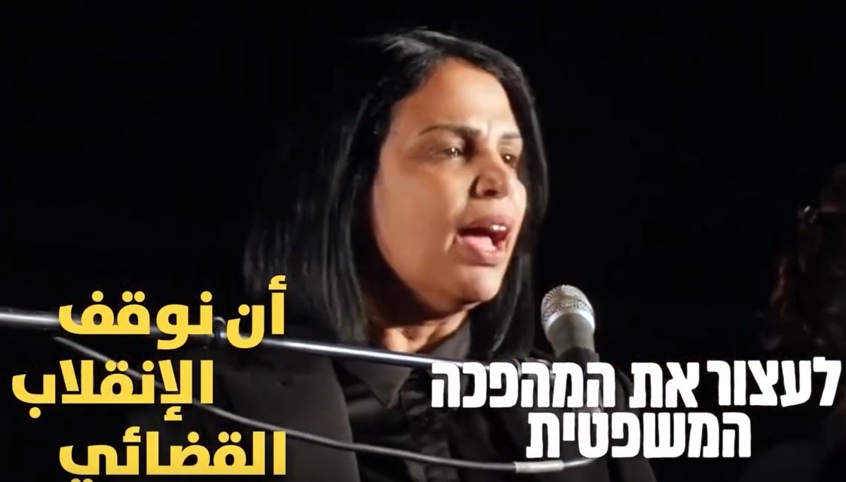 קרדיט תמונה Horizon